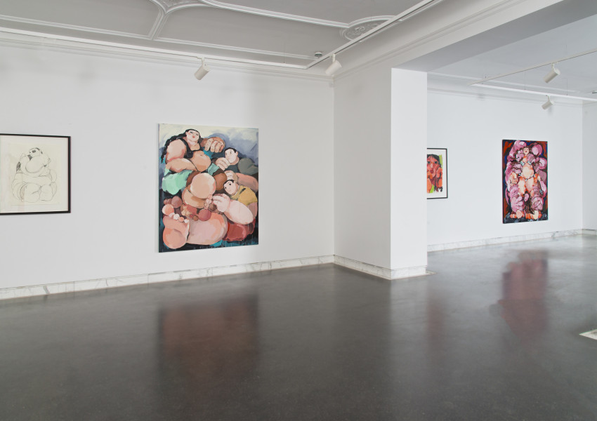 I've got nothing to Lose