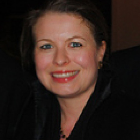 Katharina Schulenberg-Leduc